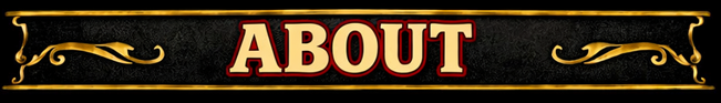 About