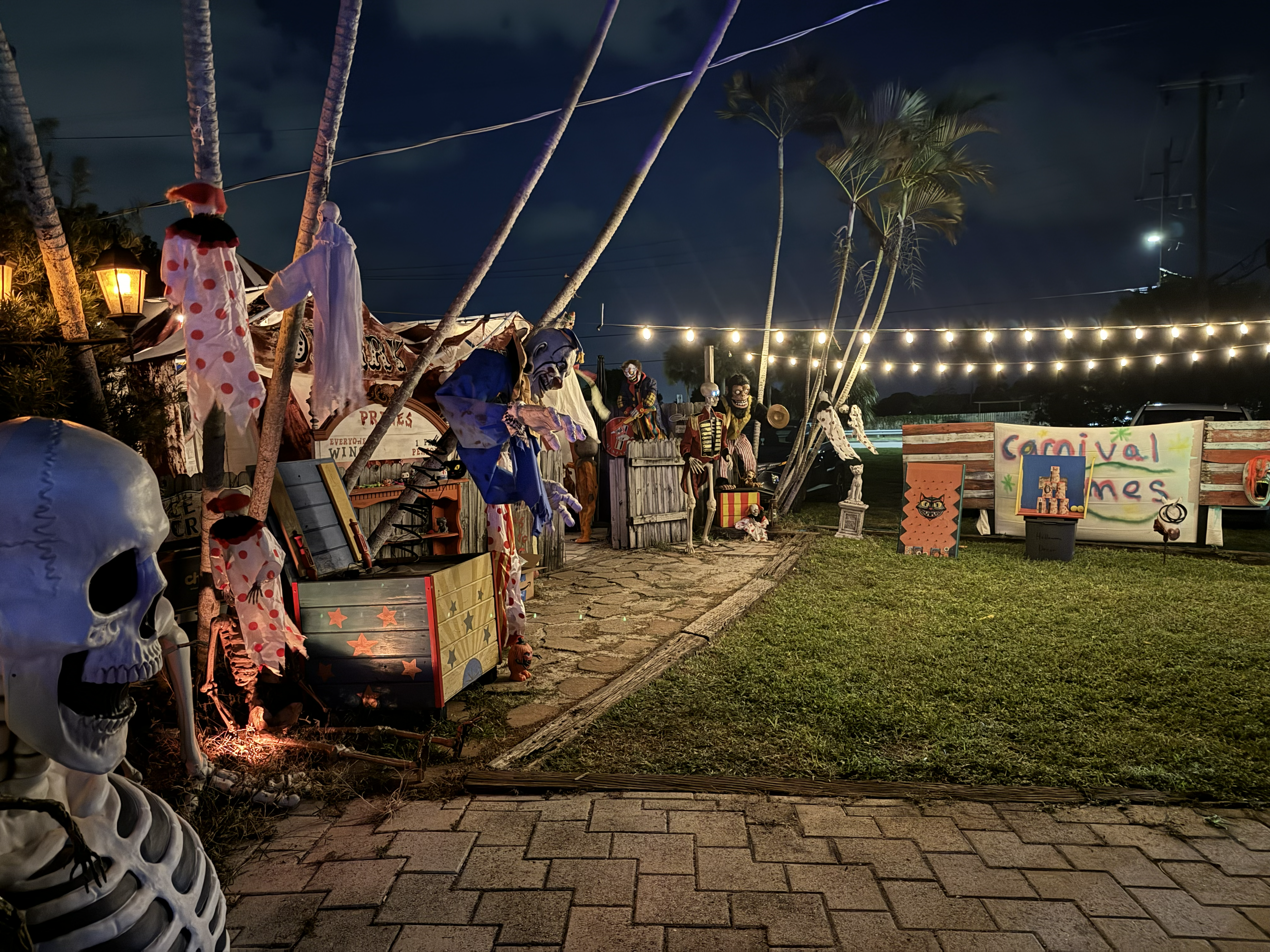Circus